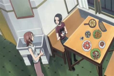 Check spelling or type a new query. Nana Episode 22 English Dubbed - AnimeUltima