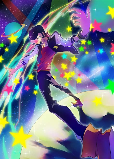 Dandy SpaceDandy Image By Lumnili Zerochan Anime Image Board