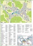 Large Winterthur Maps for Free Download and Print | High-Resolution and ...