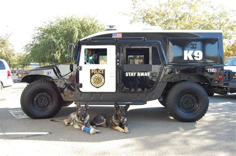 17 Best Images About Sacpd K9 Unit On Pinterest Saturday Night Happy