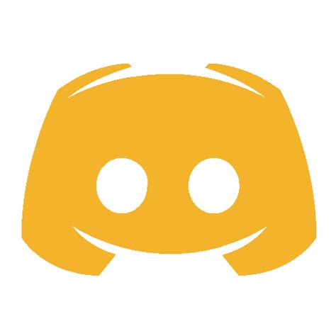 Discord Pfp Default I Remade The Discord Default Profile Pics By