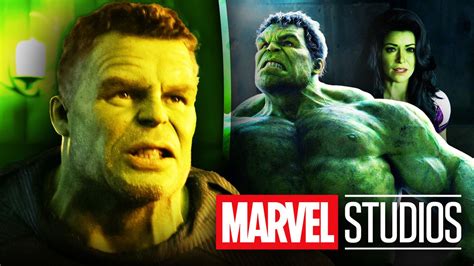 Incredible Compilation Of Full 4k Hulk Images Over 999 Jaw Dropping