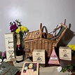 Luxury Hampers & Gifts | Worcester