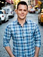 Dave Rubin ~ Complete Wiki & Biography with Photos | Videos