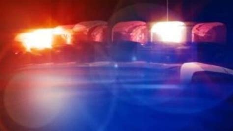 Linn County Sheriff Investigates Body Found Near Sweet Home Kmtr