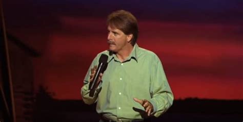 30 Of The Best Jeff Foxworthy You Might Be A Redneck Quotes