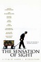 The Sensation of Sight | Rotten Tomatoes