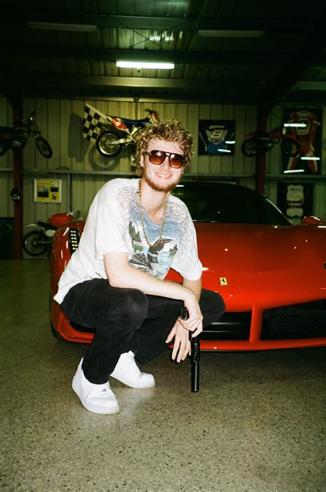 Yung Gravy 2024 Fiancée Net Worth Tattoos Smoking And Body Facts Taddlr