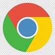 Download High Quality google logo transparent background Transparent ...