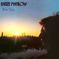 Even Now - Barry Manilow — Listen and discover music at Last.fm