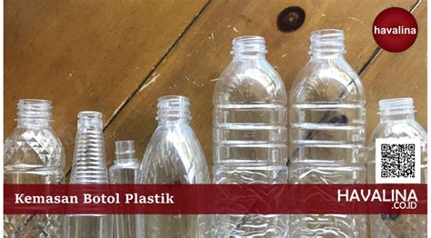 Apa Itu Kemasan Botol Plastik Serta Kekurangan Dan Kelebihannya Apa