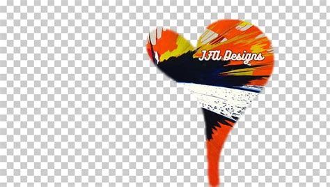 Watermark Logo Graphic Design Png Clipart Befunky Digital