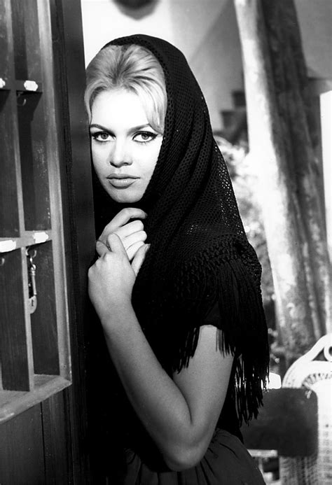 brigitte bardot brigitte bardot bridget bardot beautiful person most beautiful women and god