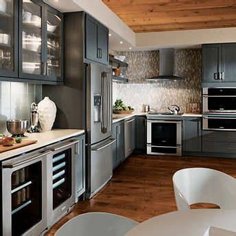 Kitchen cabinet ratings for 2018 updated reviews the top. Full-Custom Cabinets by Tuscan Hills Kitchens & BathsShips ...