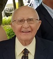 Joseph Richard Gentile Obituary - Colorado Springs, CO