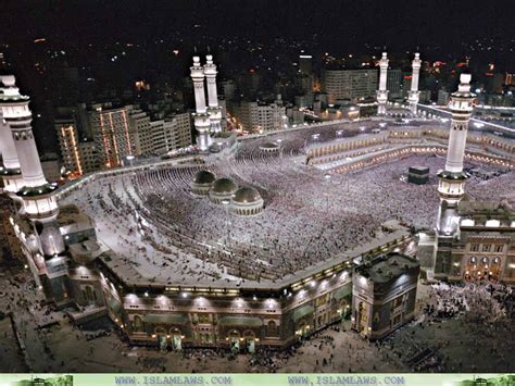 772 553 просмотра 772 тыс. QIbla HD Photo - Islam and Islamic Laws