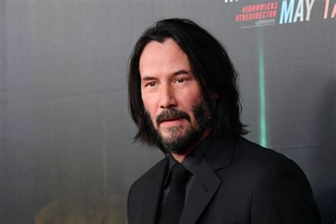 Keanu Reeves Has Bored Netflix Fans Watching 1 Of His Worst Movies Ever