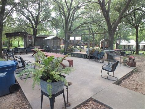 Breaux bridge la by rocky sonnier this site uses cookies to improve your experience and to help show content that is more relevant to your interests. Bayou Cabins - UPDATED 2017 Prices & B&B Reviews (Breaux ...
