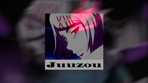 Juuzou Suzuya Psycho Edit Youtube