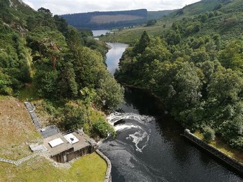 Elan Valley Rhayader 2020 All You Need To Know Before You Go With
