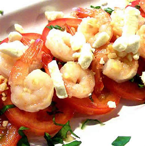 Maybe you would like to learn more about one of these? Best 20 Diabetic Shrimp Recipes - Best Diet and Healthy Recipes Ever | Recipes Collection