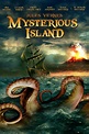 Jules Verne`S Mysterious Island [1961] | Watch Full Movies Online ...