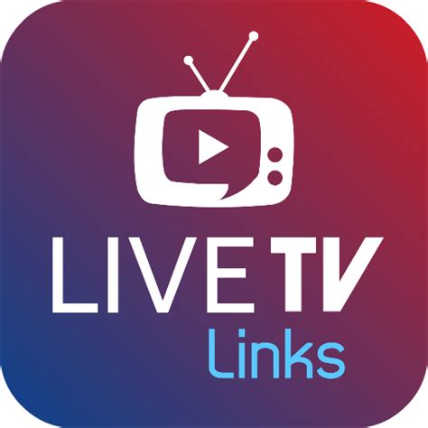 Live Tv Links Live Tv Links To Your Favourite Channel On Your