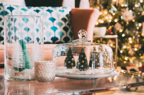 11 Diy Christmas Terrariums You Need To Make Shelterness