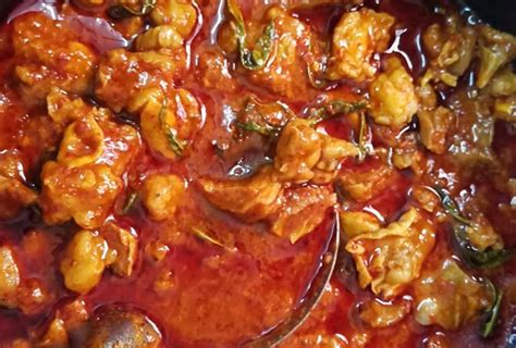 Saat ini memasak resep cumi asam manis pedas bukanlah hal yang sulit. Resepi Pilihan: Asam Pedas Daging Tetel Terbaik | Iluminasi