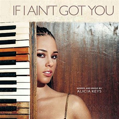 Valeriya Klimukhina Alicia Keys Fallin For Piano Solo