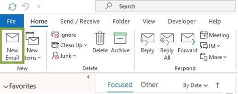Capturing Screenshots In Outlook Rodin Managed It Services