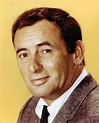 Picture of Joey Bishop