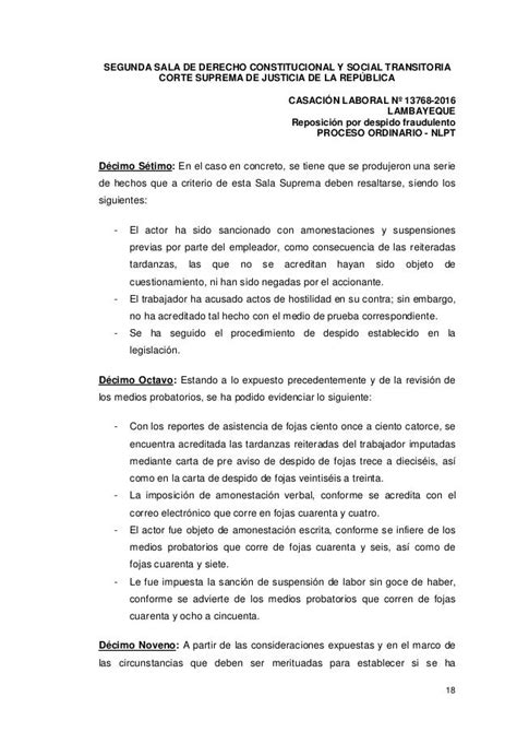 Solicitud De Justificacion De Tardanza Images