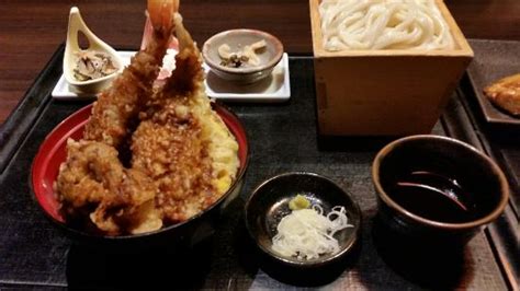 tokujuan foleo shobu kuki menu prices and restaurant reviews tripadvisor