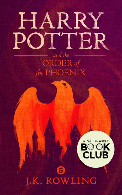 Zakon feniksa, harry potter e l'ordine della fenice, harry potter ja fööniksi ordu, harry potter si ordinul phoenix, tip top, harry potter a fénixův řád czech, hari poter i red feniksa, harry potter og føniksordenen, harry potter en de orde van de feniks, harry potter ve zümrüdüanka yoldasligi. A to Z Bookish Survey - The Bookcheshire Cat