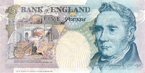 We do not use the euro. Pound Sterling Wallpapers, Pictures, Images