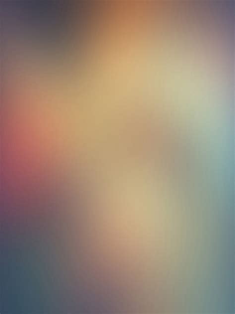 Backgrounds Simple Blur Glass Texture Ipad Iphone Hd