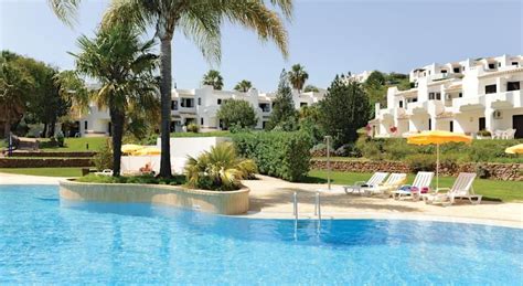 Sim, os utilizadores de silchoro apartamentos turisticos destacaram que: Clube Albufeira Resort Algarve Apartamentos Turísticos - Albufeira | Holiday places, Outdoor ...