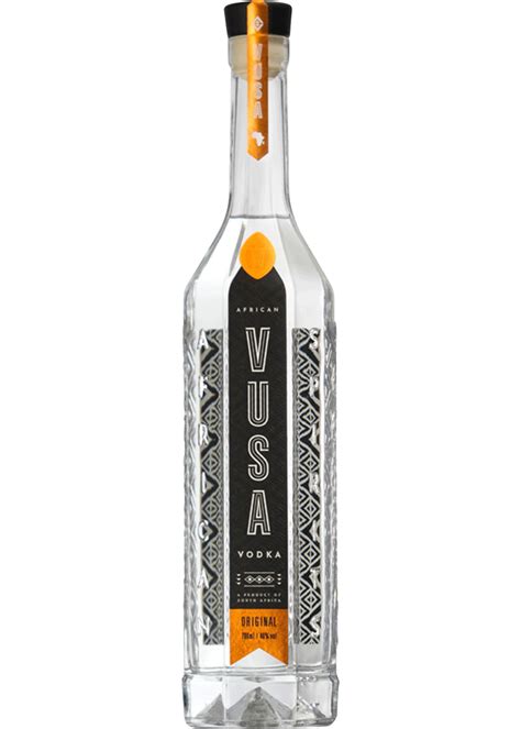 Naked Spirits Sugar Cane Vodka Total Wine More My XXX Hot Girl