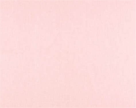 Light Pink 7oz 100 Cotton Canvas Fabric 1yd X 56 Wide
