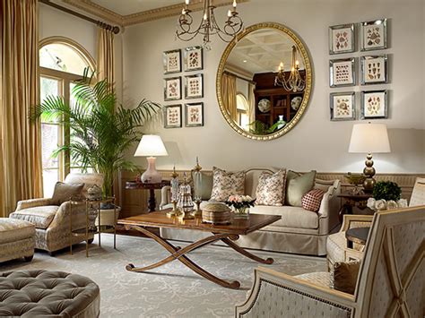 Living Room Decorating Ideas With Mirrors Ultimate Home Ideas