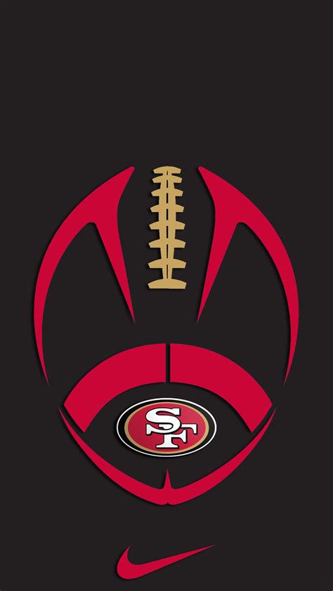 San francisco 49ers seattle seahawks tampa bay buccaneers tennessee titans washington football team. San Francisco 49ers Wallpaper 2018 ·① WallpaperTag