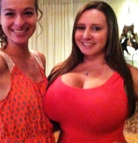 Busty Big Tit Ebony Erotic And Porn Photos
