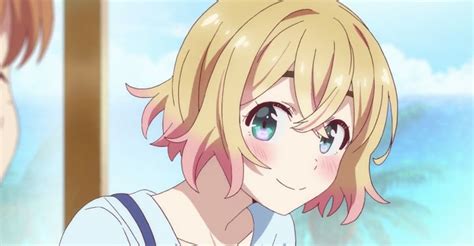 Rent A Girlfriend Season 2 Watch Online - Rent-a-girlfriend Season 2 Release Date and Updates - Latest Manga Online