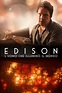 Edison - L'uomo che illuminò il mondo Streaming Film ITA