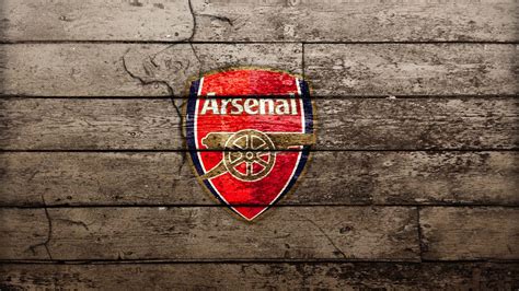 Feb 23, 2021 · football manager 2021 logo packs are often the first port of call for avid players, because the game simply isn't the same unless you have the correct badges for the otherwise unlicensed teams. wallpapers hd for mac: Arsenal Football Club Logo Wallpaper HD