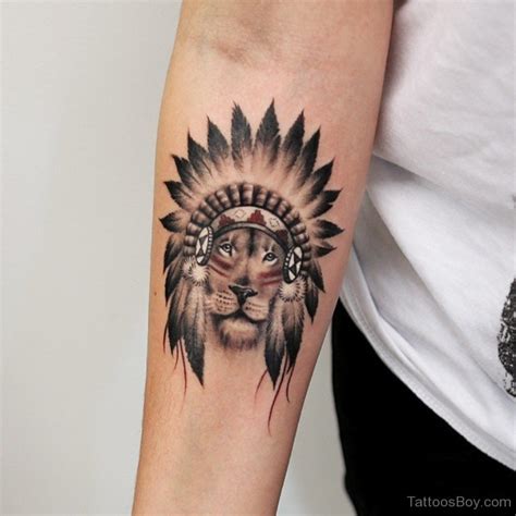 Top 94 Pictures Pictures Of Lion Tattoos Full Hd 2k 4k 102023