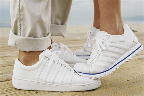 Maybe you would like to learn more about one of these? How to Convert Men's and Women's Shoe Sizes