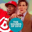 BBC Sounds - Sounds of the 21st Century - Available Episodes
