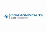 Commonwealth Home Insurance Claim Photos